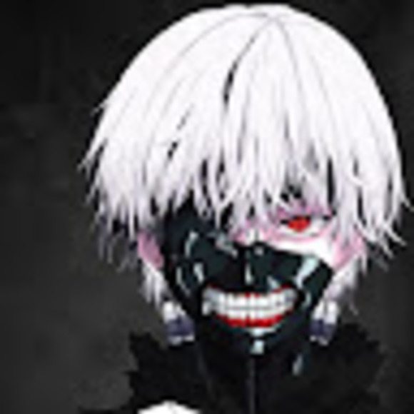 mrdemonic